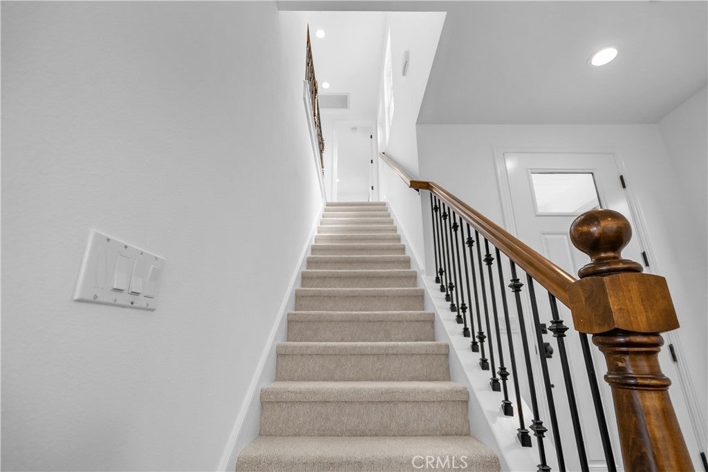 1578 Redlands, Costa Mesa CA 92627 - Photo 22