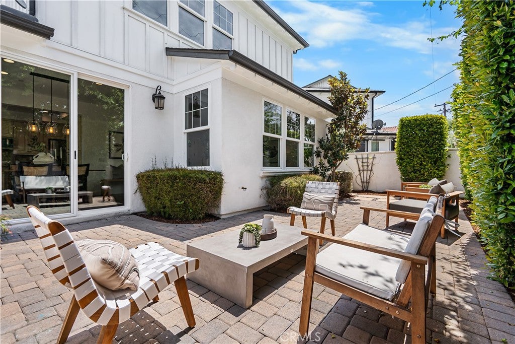 1578 Redlands, Costa Mesa CA 92627 - Photo 20