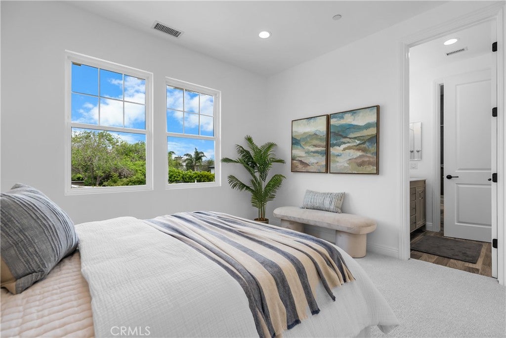 1578 Redlands, Costa Mesa CA 92627 - Photo 41