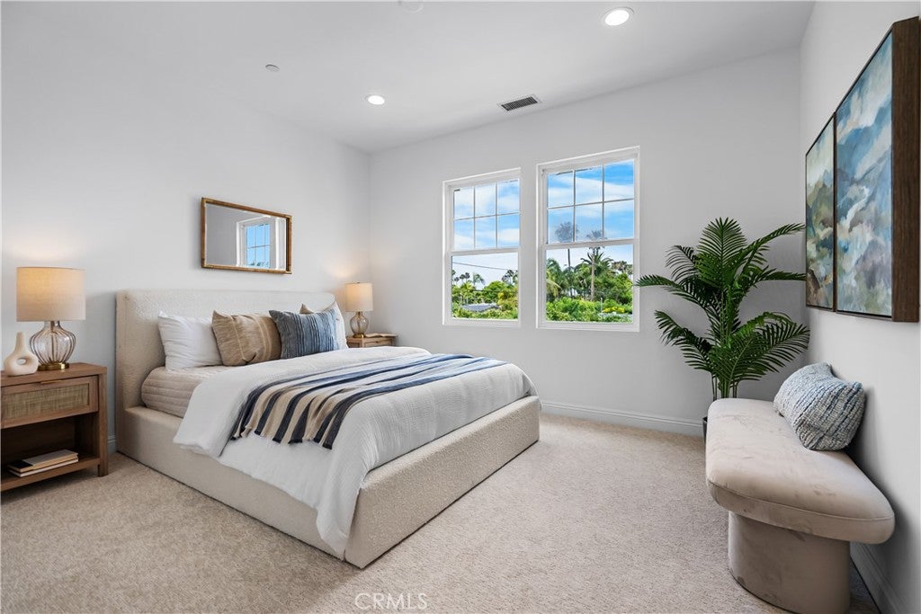 1578 Redlands, Costa Mesa CA 92627 - Photo 40