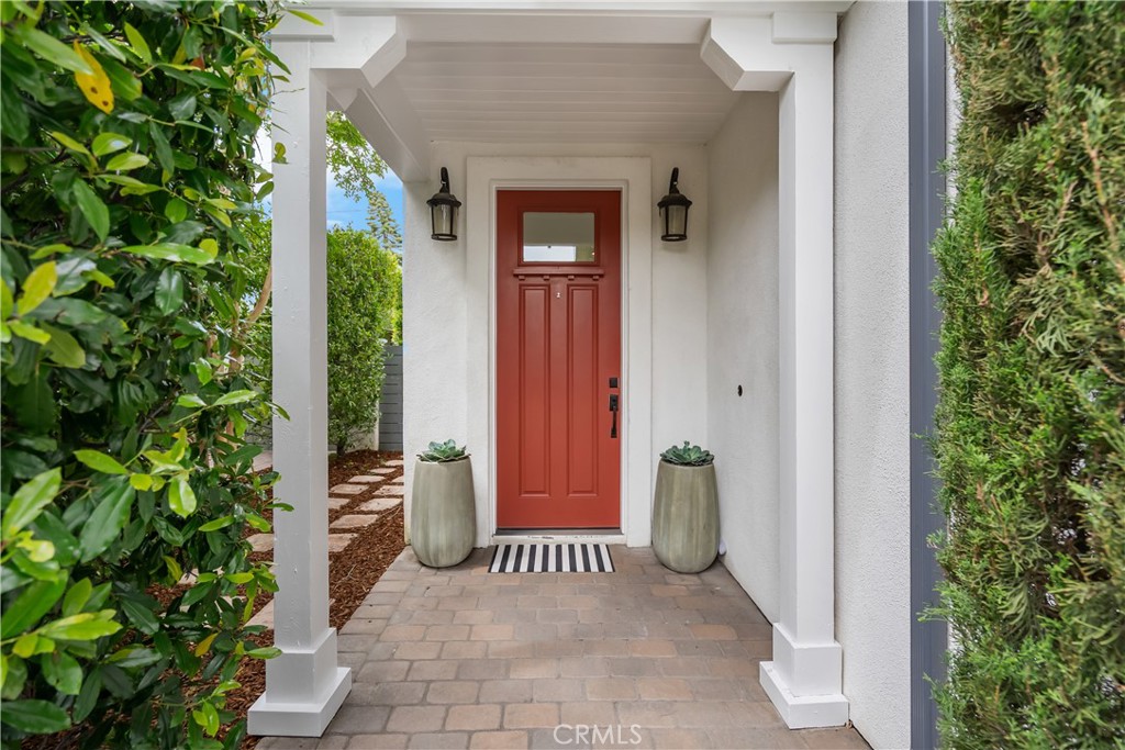 1578 Redlands