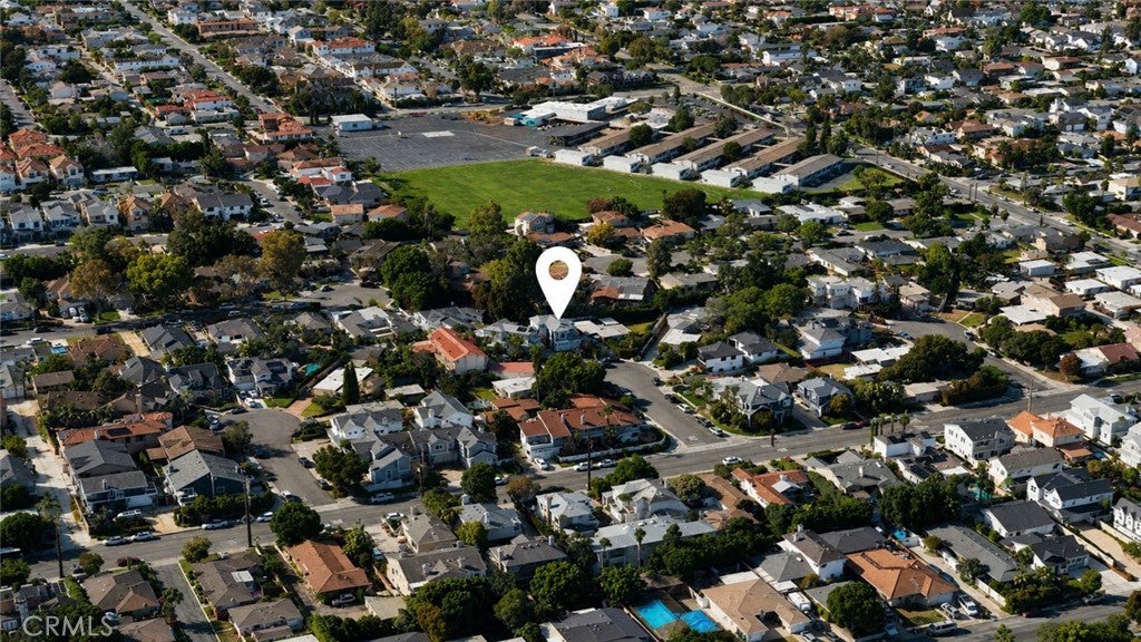 1578 Redlands, Costa Mesa CA 92627 - Photo 50