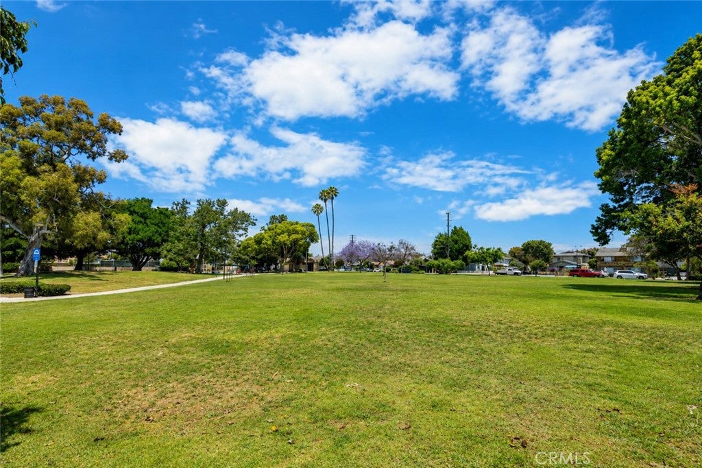 1578 Redlands, Costa Mesa CA 92627 - Photo 53