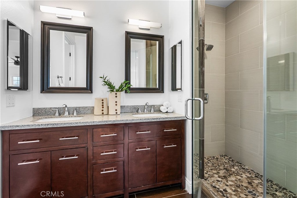 1578 Redlands, Costa Mesa CA 92627 - Photo 33