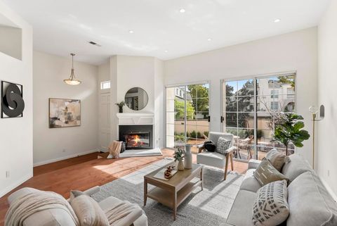 5123 Renaissance Ave C San Diego CA 92122