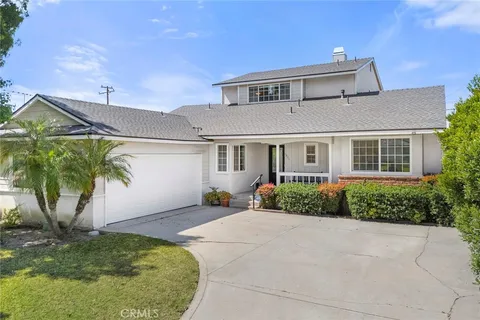 MLS: PW26095848