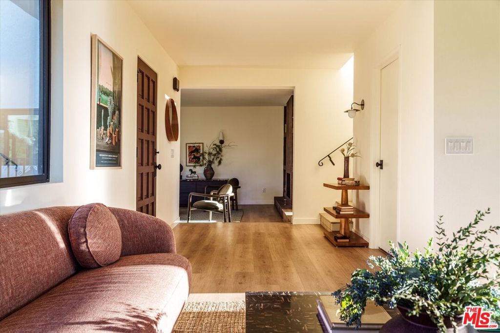 Photo of 4249 Torreon Drive, Woodland Hills, CA 91364 (MLS # 26637921)