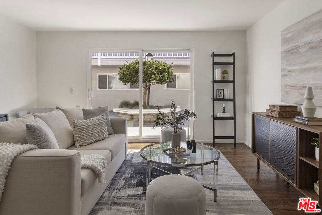 2411 Prospect Avenue 112