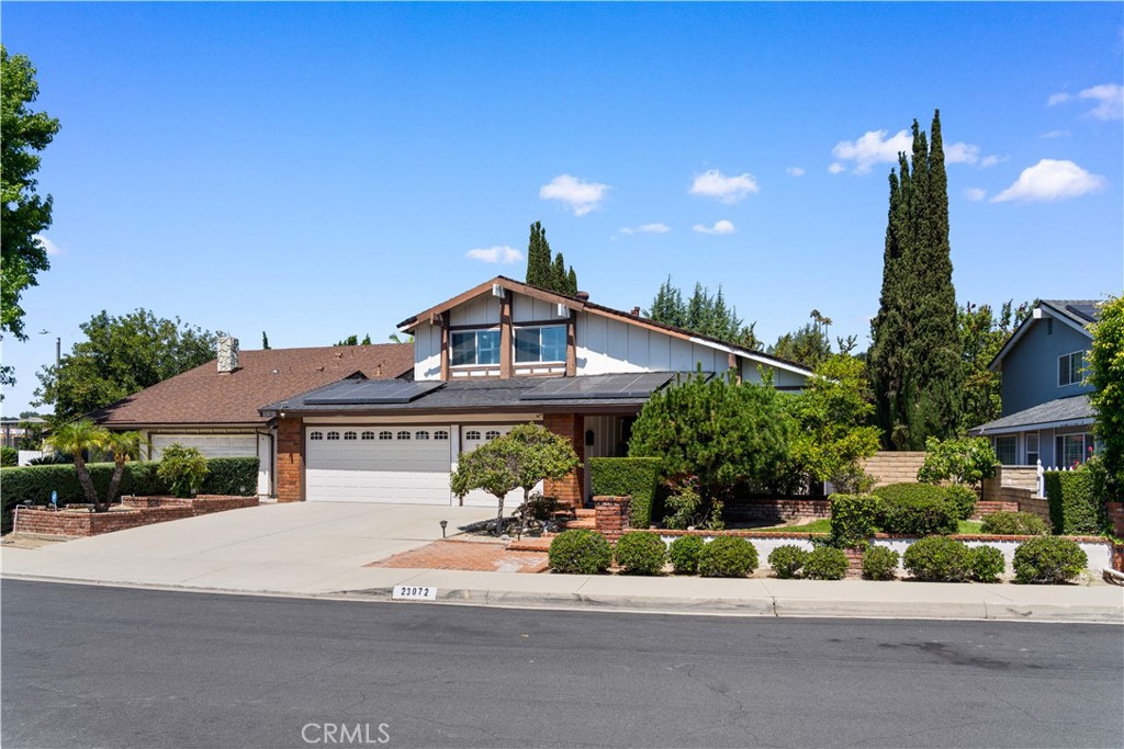 23072 Aspen Knoll Drive