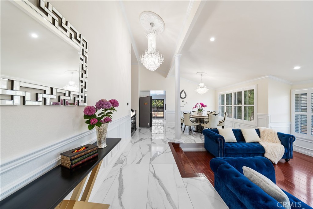 23072 Aspen Knoll Drive