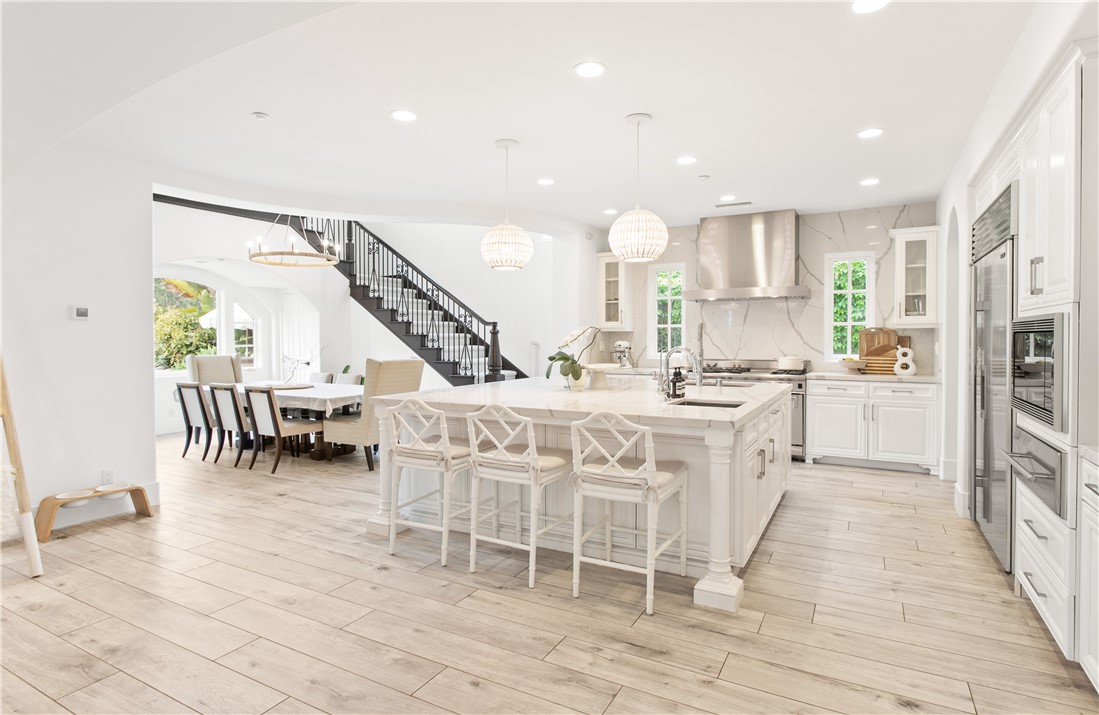Cypress (PRCP) - Residential