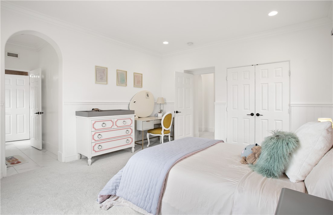 Cypress (PRCP) - Residential