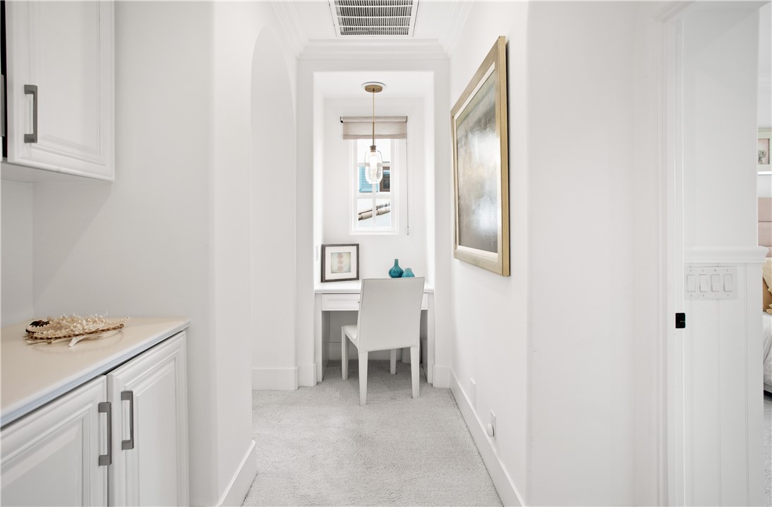 Cypress (PRCP) - Residential