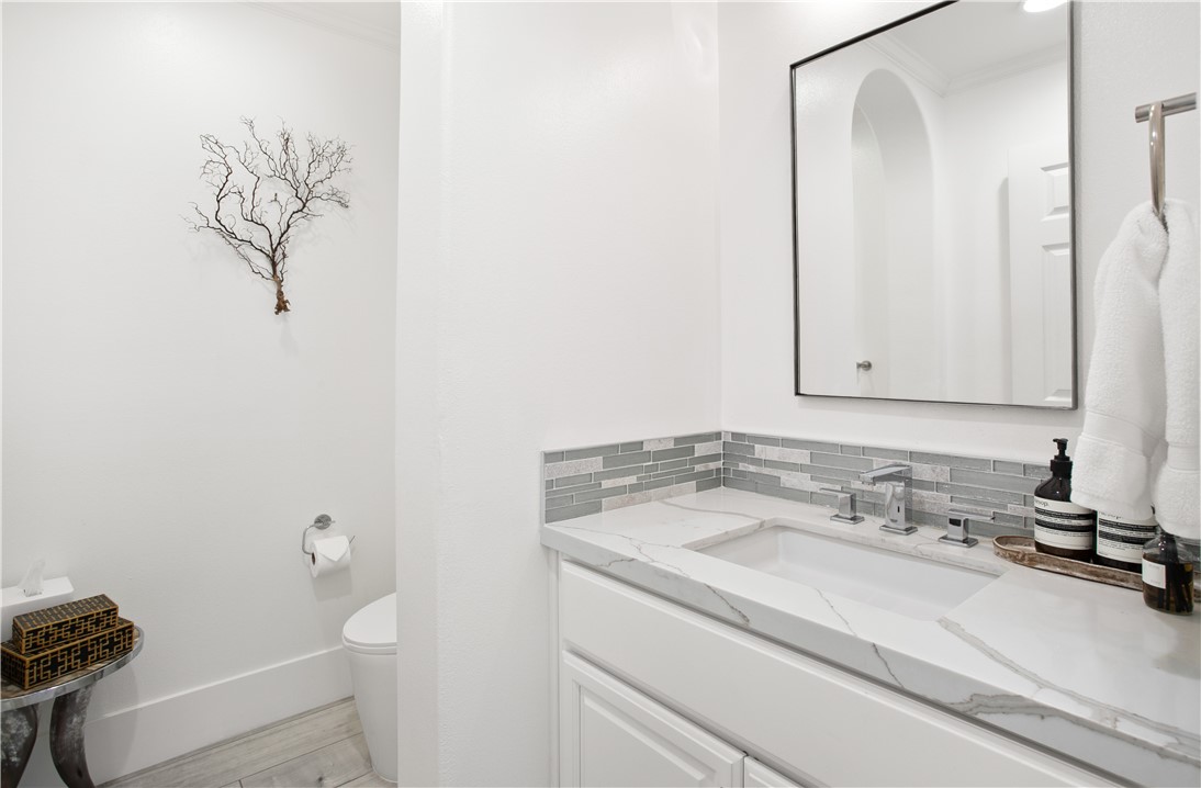 Cypress (PRCP) - Residential