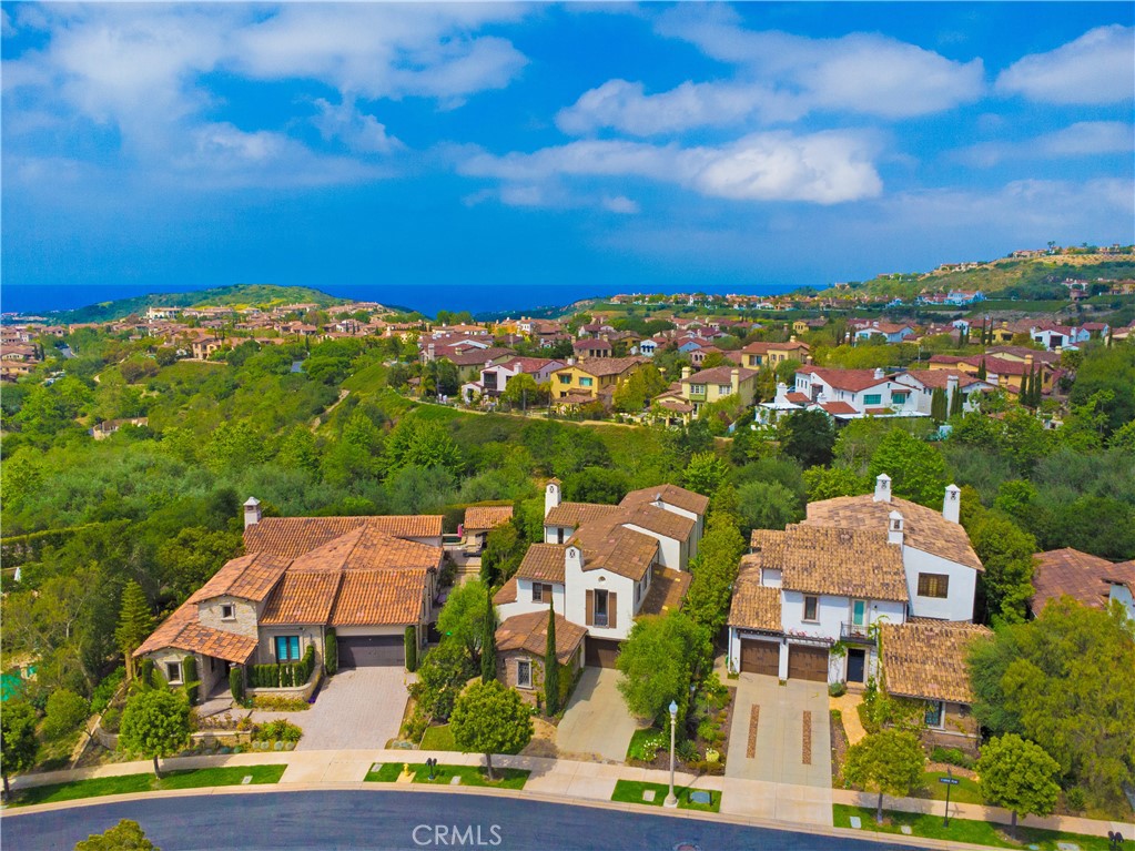 Cypress (PRCP) - Residential