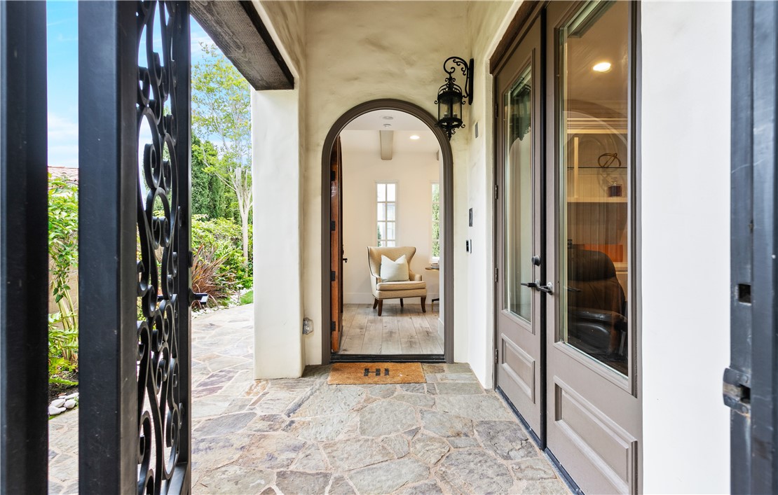 Cypress (PRCP) - Residential