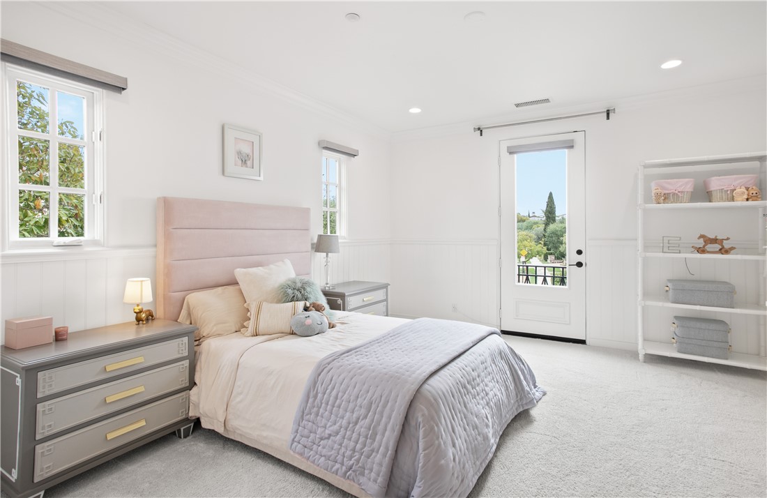 Cypress (PRCP) - Residential