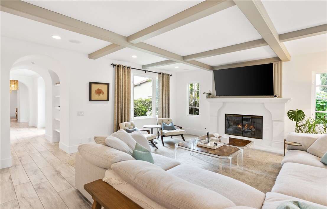 Cypress (PRCP) - Residential