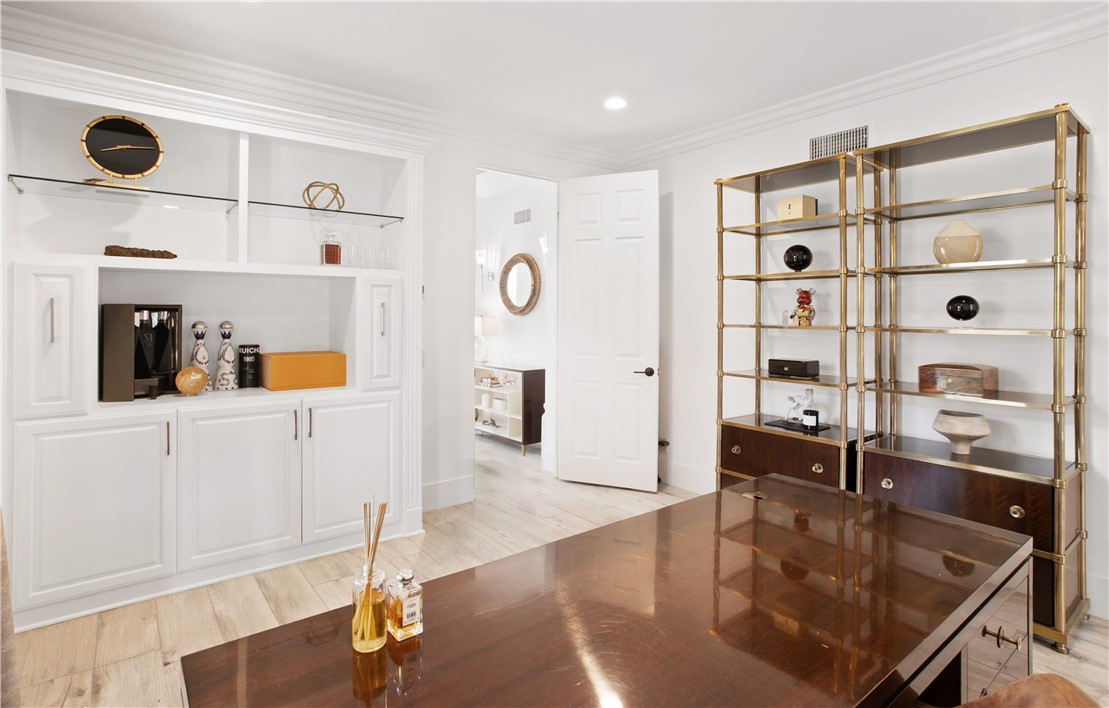 Cypress (PRCP) - Residential