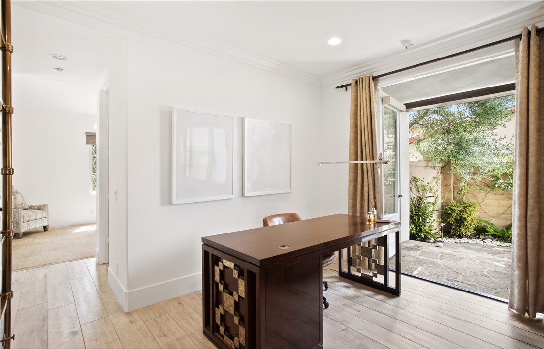 Cypress (PRCP) - Residential