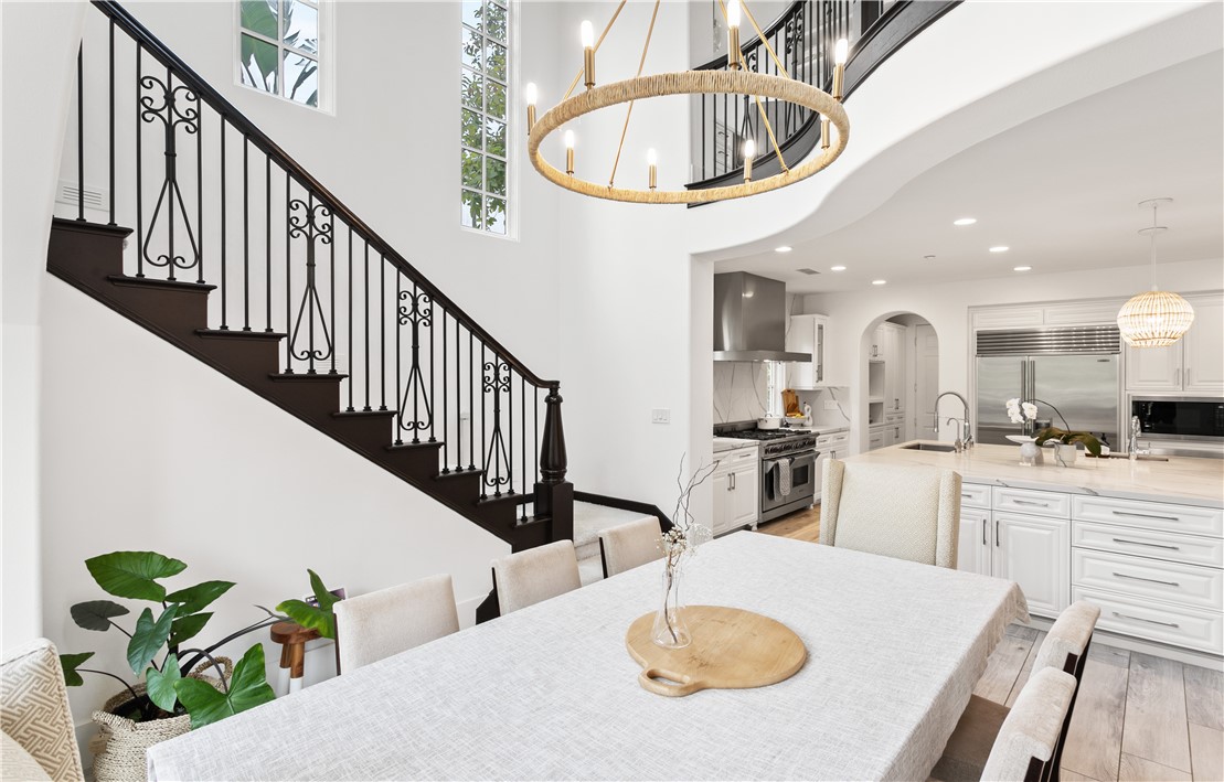 Cypress (PRCP) - Residential
