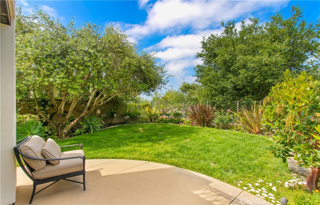 Cypress (PRCP) - Residential