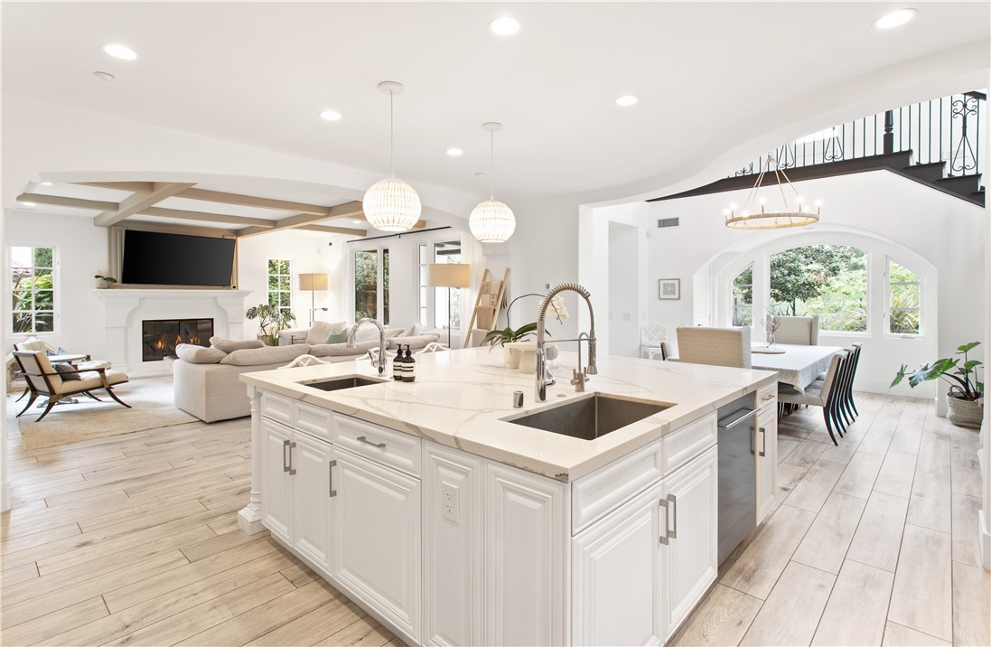 Cypress (PRCP) - Residential
