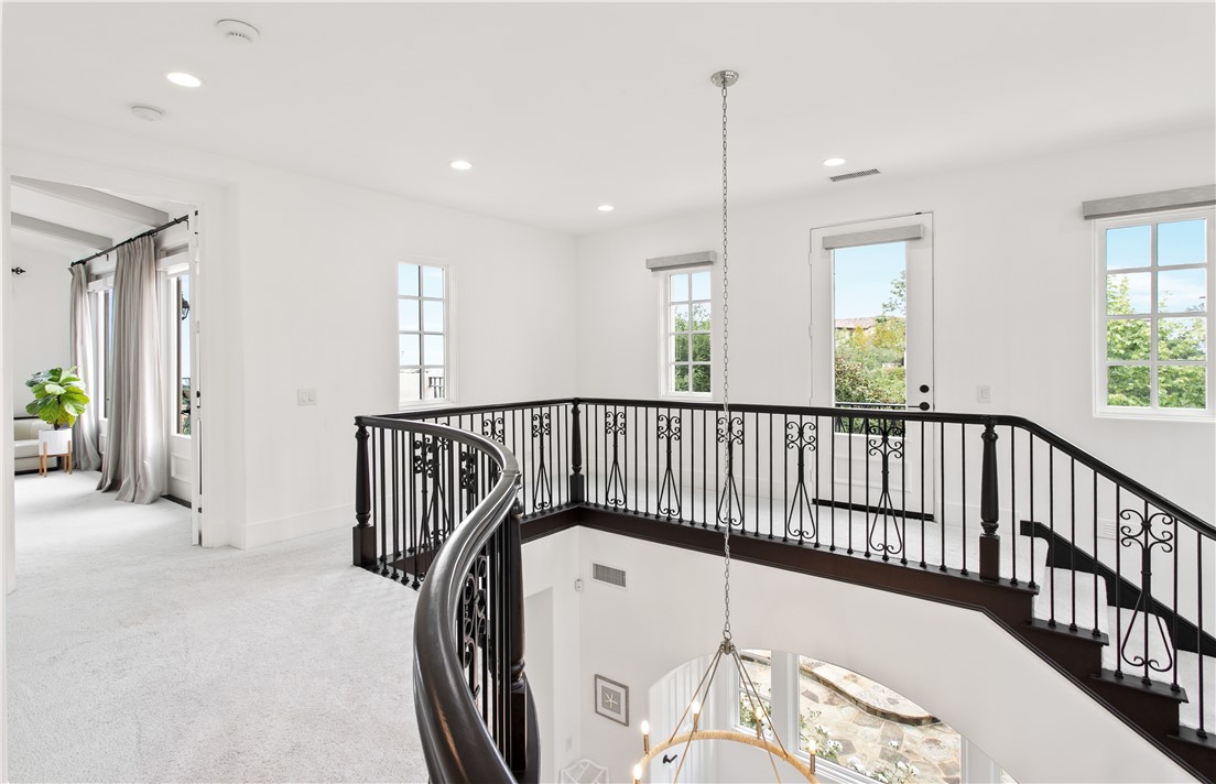 Cypress (PRCP) - Residential