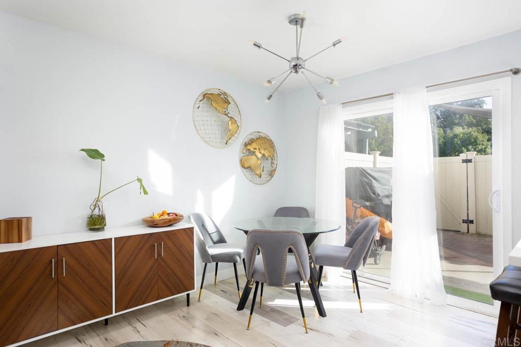 8420 Fanita Dr Drive 3