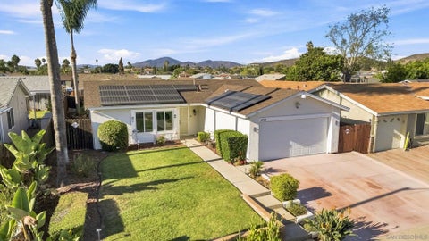 Tiny photo for 8908 Westmore Rd RD, San Diego, CA 92126 (MLS # 260021686SD)