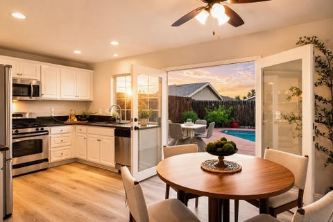 Tiny photo for 8908 Westmore Rd RD, San Diego, CA 92126 (MLS # 260021686SD)