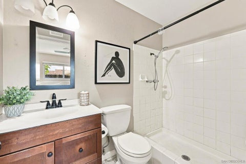 Tiny photo for 8908 Westmore Rd RD, San Diego, CA 92126 (MLS # 260021686SD)