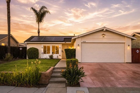 Photo of 8908 Westmore Rd RD, San Diego, CA 92126 (MLS # 260021686SD)
