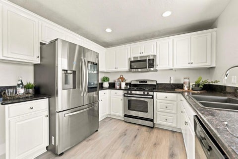 Tiny photo for 8908 Westmore Rd RD, San Diego, CA 92126 (MLS # 260021686SD)