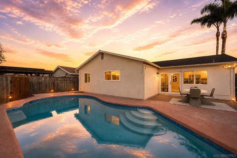 Tiny photo for 8908 Westmore Rd RD, San Diego, CA 92126 (MLS # 260021686SD)