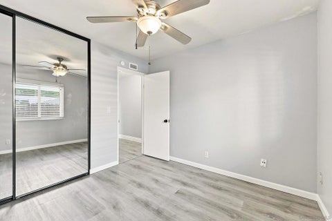 Tiny photo for 8908 Westmore Rd RD, San Diego, CA 92126 (MLS # 260021686SD)