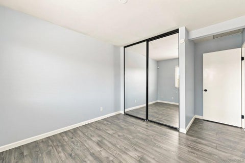 Tiny photo for 8908 Westmore Rd RD, San Diego, CA 92126 (MLS # 260021686SD)