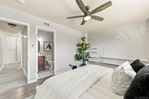 Tiny photo for 8908 Westmore Rd RD, San Diego, CA 92126 (MLS # 260021686SD)