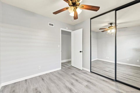 Tiny photo for 8908 Westmore Rd RD, San Diego, CA 92126 (MLS # 260021686SD)