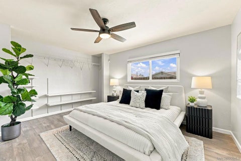 Tiny photo for 8908 Westmore Rd RD, San Diego, CA 92126 (MLS # 260021686SD)
