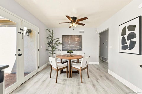 Tiny photo for 8908 Westmore Rd RD, San Diego, CA 92126 (MLS # 260021686SD)