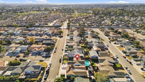 Tiny photo for 8908 Westmore Rd RD, San Diego, CA 92126 (MLS # 260021686SD)