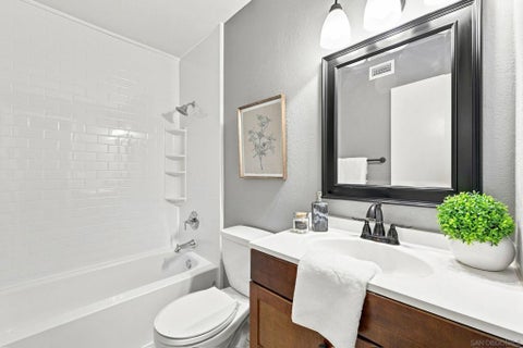Tiny photo for 8908 Westmore Rd RD, San Diego, CA 92126 (MLS # 260021686SD)