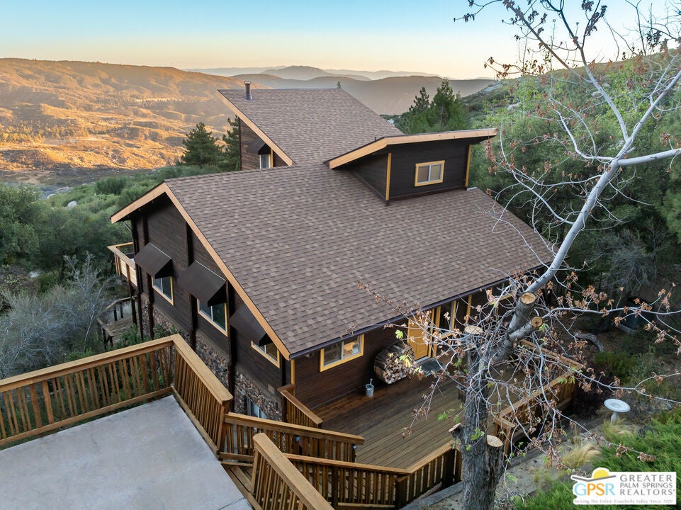 53015 Double View Drive