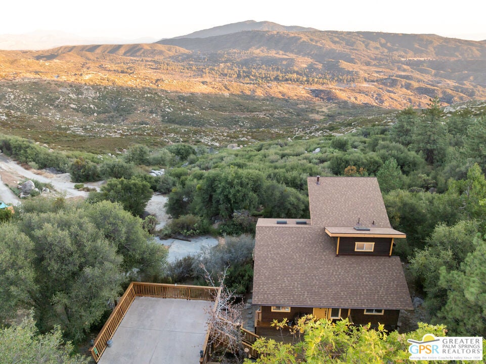 53015 Double View Drive