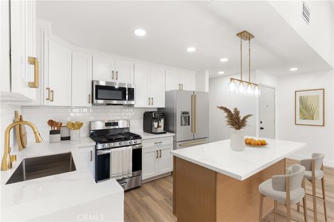 Photo of 87 Tennessee Street #C, Redlands, CA 92373 (MLS # OC25160731) Photo of 87 Tennessee Street #C, Redlands, CA 92373 (MLS # OC25160731)