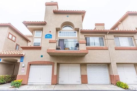 Photo of 2931 Via Milano #105, Corona, CA 92879 (MLS # IG26076038)