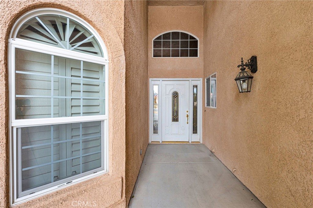 14685 Cool Glen Drive