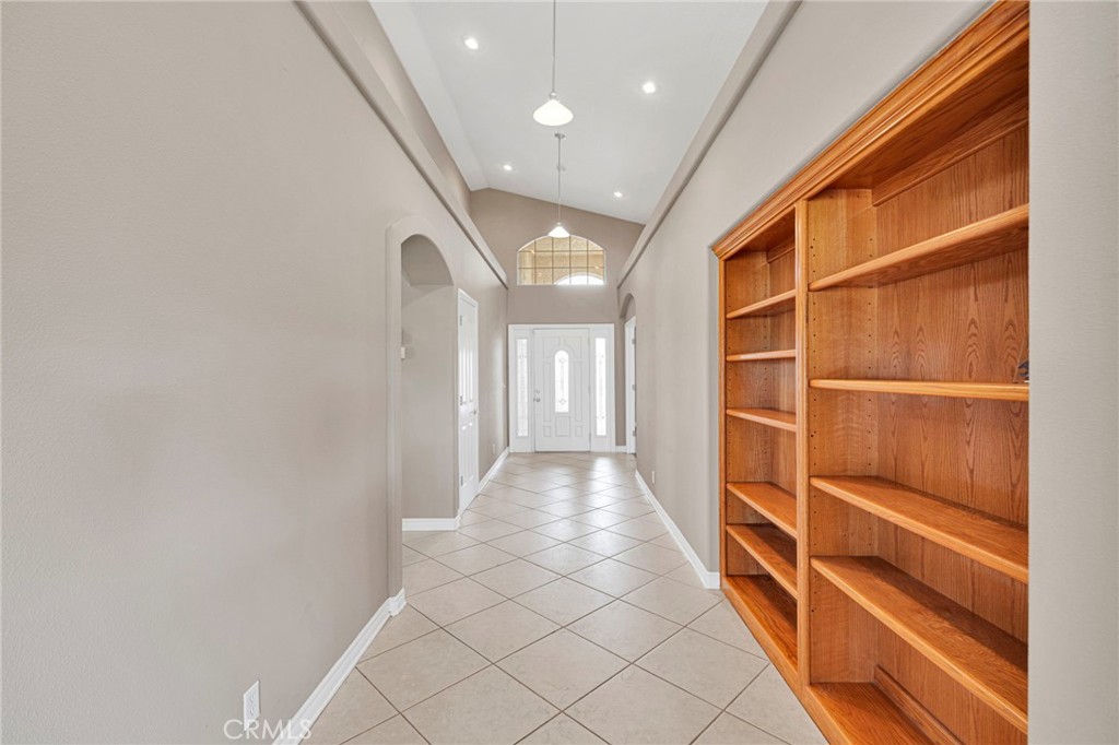 14685 Cool Glen Drive