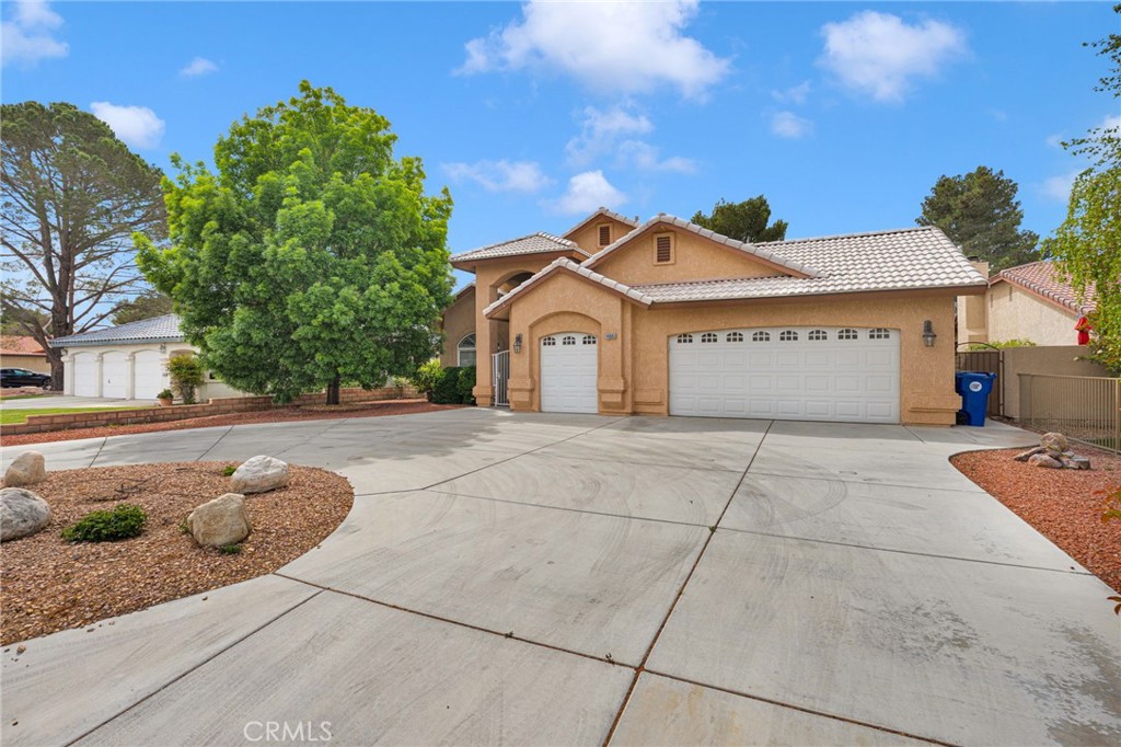 14685 Cool Glen Drive